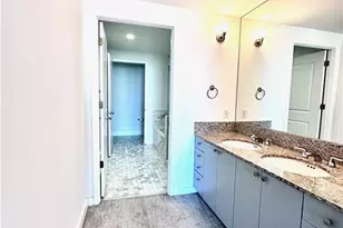 3338 Peachtree Rd NE, Atlanta, GA 30326 - Photo 11