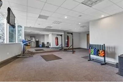 3338 Peachtree Road NE #2505, Atlanta, GA 30326 - Photo 31