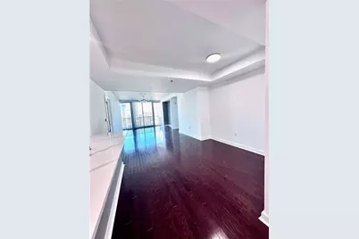3338 Peachtree Road NE #2505, Atlanta, GA 30326 - Photo 5
