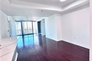 3338 Peachtree Rd NE, Atlanta, GA 30326 - Photo 5