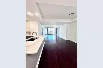 3338 Peachtree Road NE #2505, Atlanta, GA 30326 - Photo 1