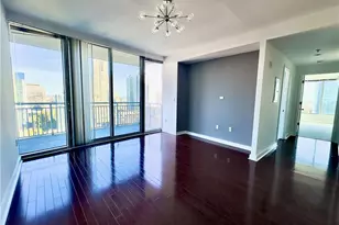 3338 Peachtree Rd NE, Atlanta, GA 30326 - Photo 3
