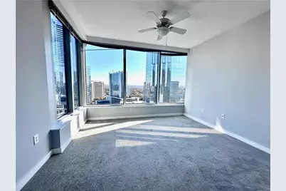 3338 Peachtree Road NE #2505, Atlanta, GA 30326 - Photo 19