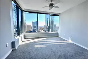 3338 Peachtree Rd NE, Atlanta, GA 30326 - Photo 19