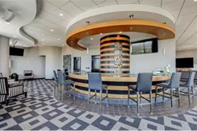 3338 Peachtree Road NE #2505, Atlanta, GA 30326 - Photo 27