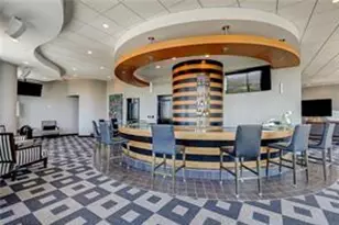 3338 Peachtree Rd NE, Atlanta, GA 30326 - Photo 27