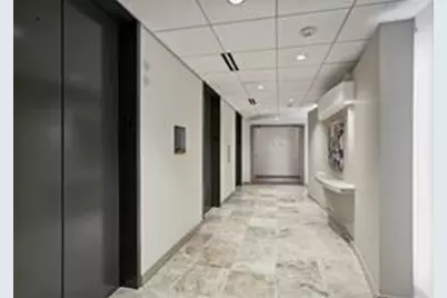 3338 Peachtree Road NE #2505, Atlanta, GA 30326 - Photo 33