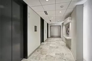 3338 Peachtree Rd NE, Atlanta, GA 30326 - Photo 33