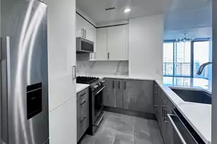 3338 Peachtree Rd NE, Atlanta, GA 30326 - Photo 7