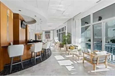 3338 Peachtree Road NE #2505, Atlanta, GA 30326 - Photo 29