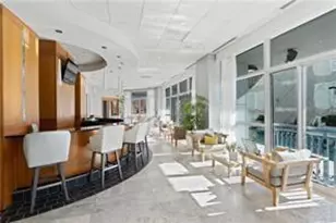 3338 Peachtree Rd NE, Atlanta, GA 30326 - Photo 29