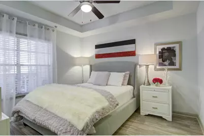 1970 Peachford Road #05111, Dunwoody, GA 30338 - Photo 5