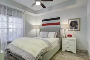 1970 Peachford Rd, Dunwoody, GA 30338 - Photo 5