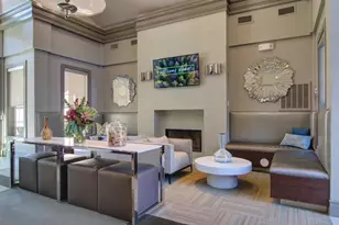 1970 Peachford Rd, Dunwoody, GA 30338 - Photo 15