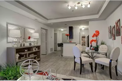 1970 Peachford Road #05111, Dunwoody, GA 30338 - Photo 3