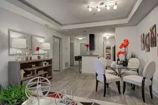 1970 Peachford Rd, Dunwoody, GA 30338 - Photo 3