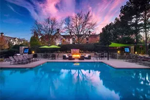 1970 Peachford Rd, Dunwoody, GA 30338 - Photo 13