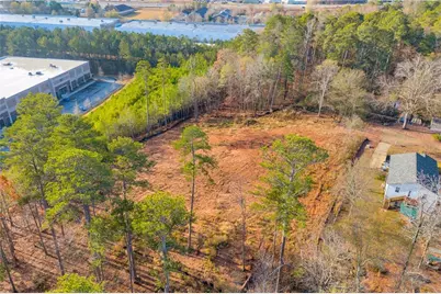 204 Line Street, Buford, GA 30518 - Photo 17