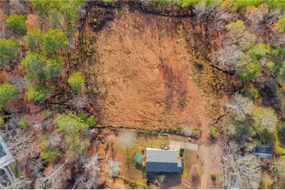 204 Line Street, Buford, GA 30518 - Photo 15