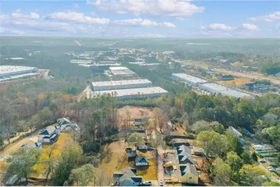 204 Line Street, Buford, GA 30518 - Photo 9