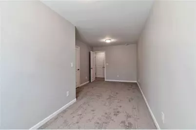 2240 Triple Crown Lane, Lithonia, GA 30058 - Photo 13