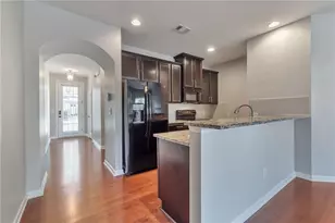 2240 Triple Crown Ln, Lithonia, GA 30058 - Photo 3