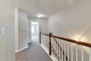 2240 Triple Crown Ln, Lithonia, GA 30058 - Photo 9