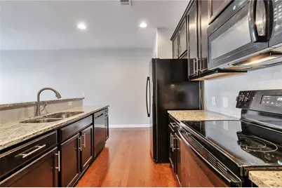 2240 Triple Crown Lane, Lithonia, GA 30058 - Photo 5