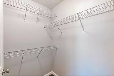 2240 Triple Crown Lane, Lithonia, GA 30058 - Photo 11