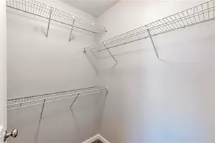 2240 Triple Crown Ln, Lithonia, GA 30058 - Photo 11