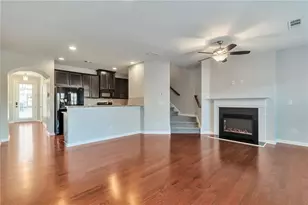 2240 Triple Crown Ln, Lithonia, GA 30058 - Photo 7