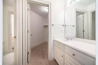 155 Howard Oaks Drive, Macon, GA 31210 - Photo 25