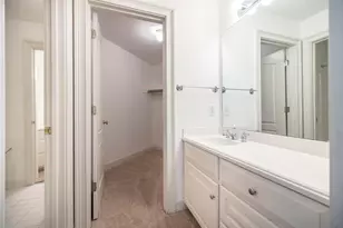 155 Howard Oaks Dr, Macon, GA 31210 - Photo 25