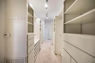 155 Howard Oaks Dr, Macon, GA 31210 - Photo 15