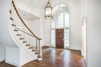 155 Howard Oaks Drive, Macon, GA 31210 - Photo 3