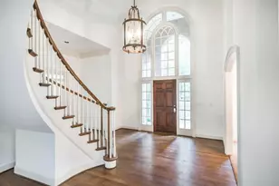 155 Howard Oaks Dr, Macon, GA 31210 - Photo 3