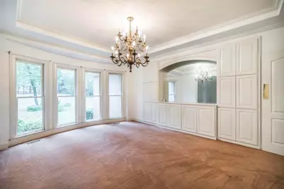 155 Howard Oaks Drive, Macon, GA 31210 - Photo 13