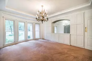 155 Howard Oaks Dr, Macon, GA 31210 - Photo 13