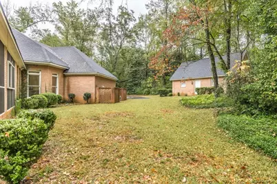 155 Howard Oaks Drive, Macon, GA 31210 - Photo 27