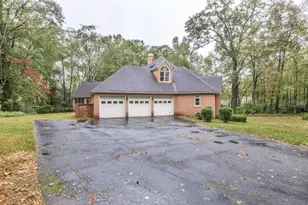 155 Howard Oaks Dr, Macon, GA 31210 - Photo 29