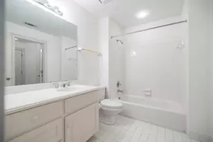 155 Howard Oaks Dr, Macon, GA 31210 - Photo 23