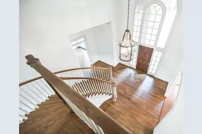 155 Howard Oaks Drive, Macon, GA 31210 - Photo 21