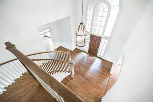 155 Howard Oaks Dr, Macon, GA 31210 - Photo 21