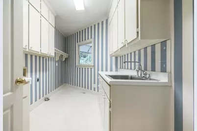 155 Howard Oaks Drive, Macon, GA 31210 - Photo 19