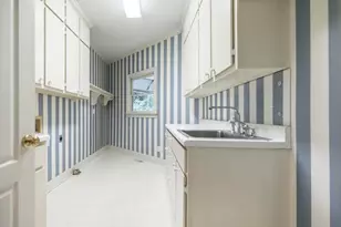 155 Howard Oaks Dr, Macon, GA 31210 - Photo 19