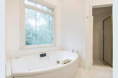 155 Howard Oaks Drive, Macon, GA 31210 - Photo 17