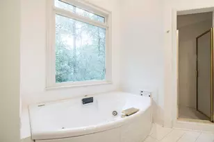 155 Howard Oaks Dr, Macon, GA 31210 - Photo 17