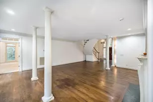 155 Howard Oaks Dr, Macon, GA 31210 - Photo 5