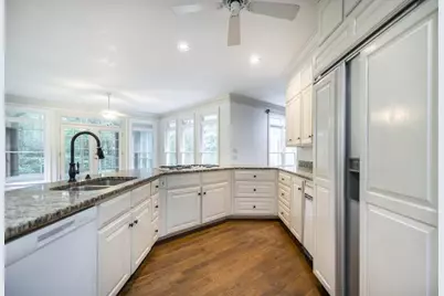 155 Howard Oaks Drive, Macon, GA 31210 - Photo 11