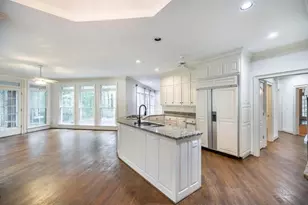 155 Howard Oaks Dr, Macon, GA 31210 - Photo 9